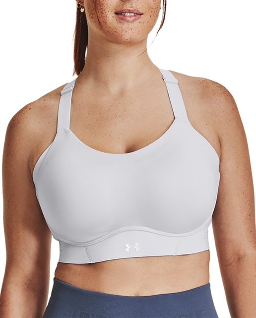 Imagen 0 de Top de mujer Uplift High Under Armour