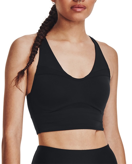 Imagen 0 de Top de mujer Smartform Evo M Under Armour