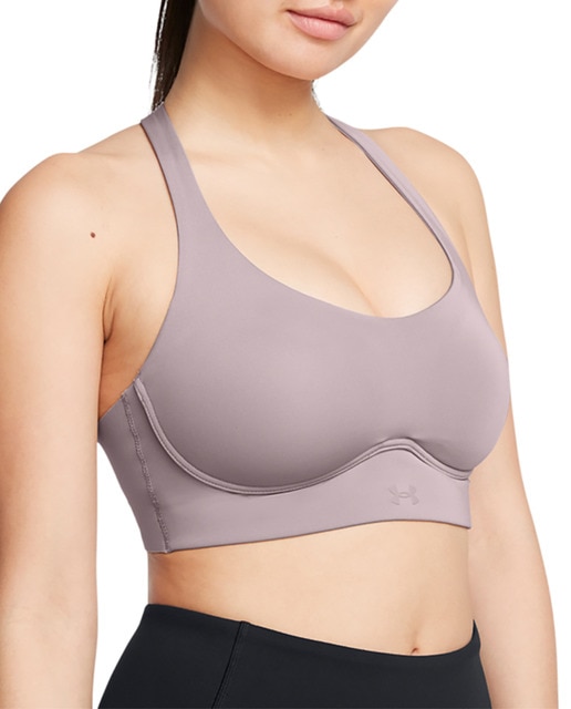 Imagen 0 de Top deportivo de mujer Ua Vanish Elite Under Armour