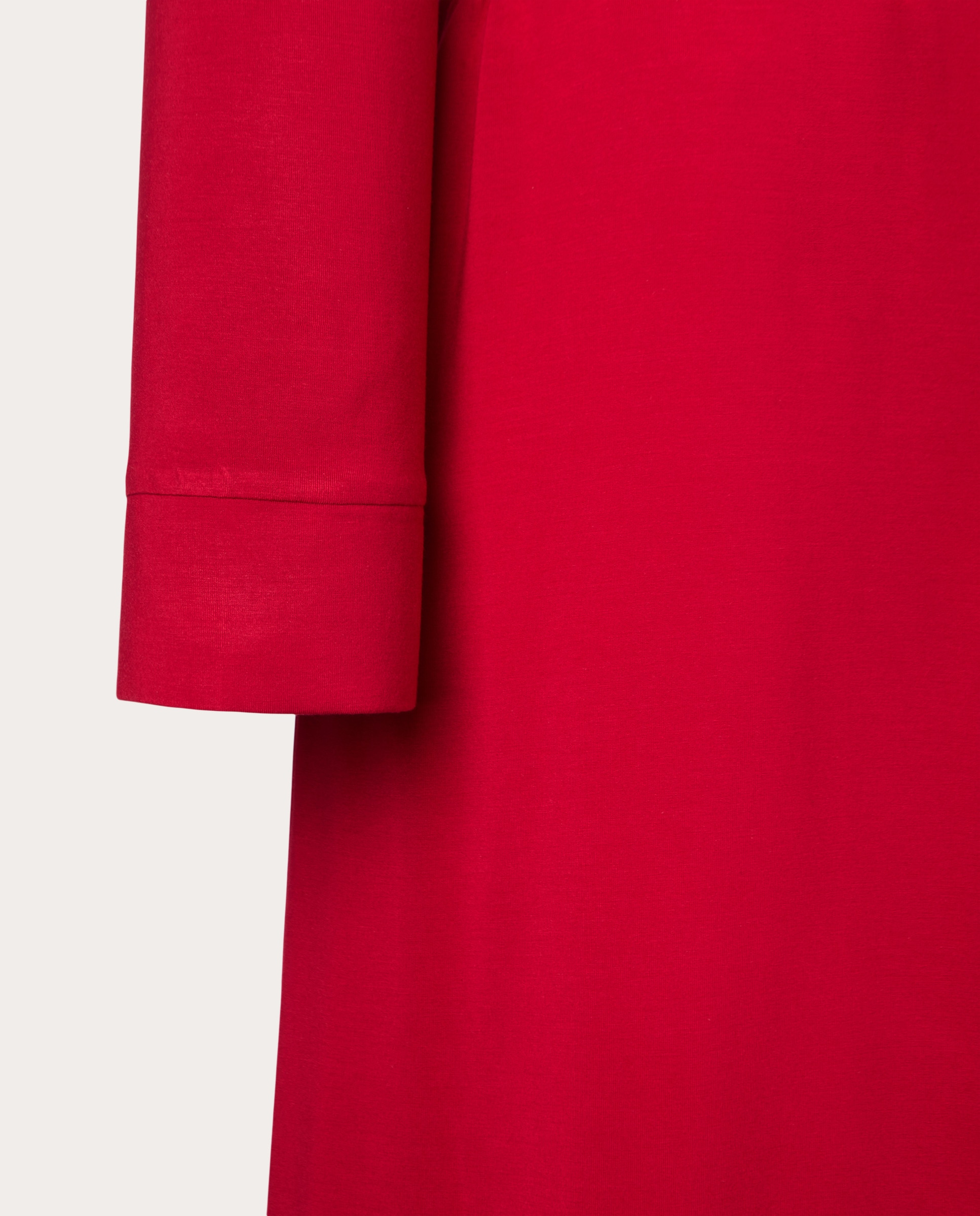 Bata Rosy · Paladini Lingerie · El Corte Inglés