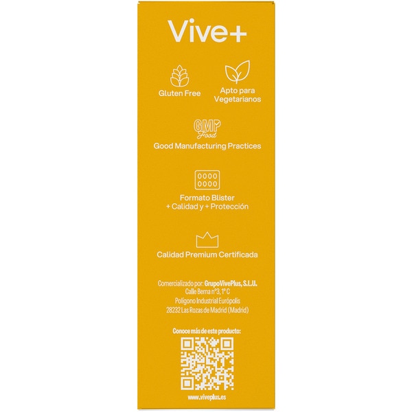 Vitamin D 4000UI + K2 stärkt das Immunsystem und trägt zum Muskel- und Knochenschutz bei Box 30 Kapseln