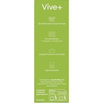 Flat Stomach facilitates digestive comfort and acts against abdominal swelling box 40 capsules with fennel and chamomile