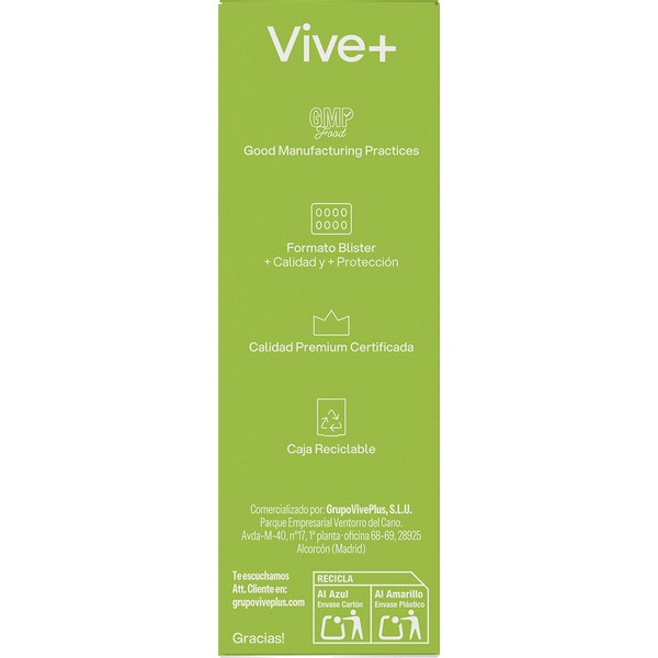 Flat Stomach facilitates digestive comfort and acts against abdominal swelling box 40 capsules with fennel and chamomile