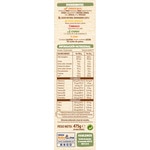 Babynahrung 8 Cerealien mit Kakao 0 % Zuckerzusatz ab 12 Monaten Behälter 475 g