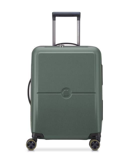 Imagen 0 de Turenne 2.0 maleta Cabina Slim 55cm