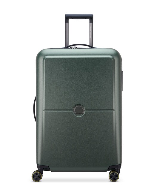 Imagen 0 de Turenne 2.0 maleta Grande 70cm