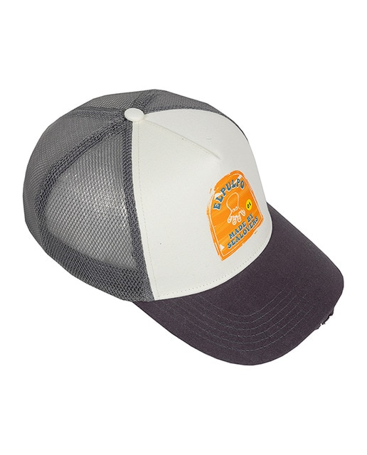 Imagen 0 de Gorra de hombre