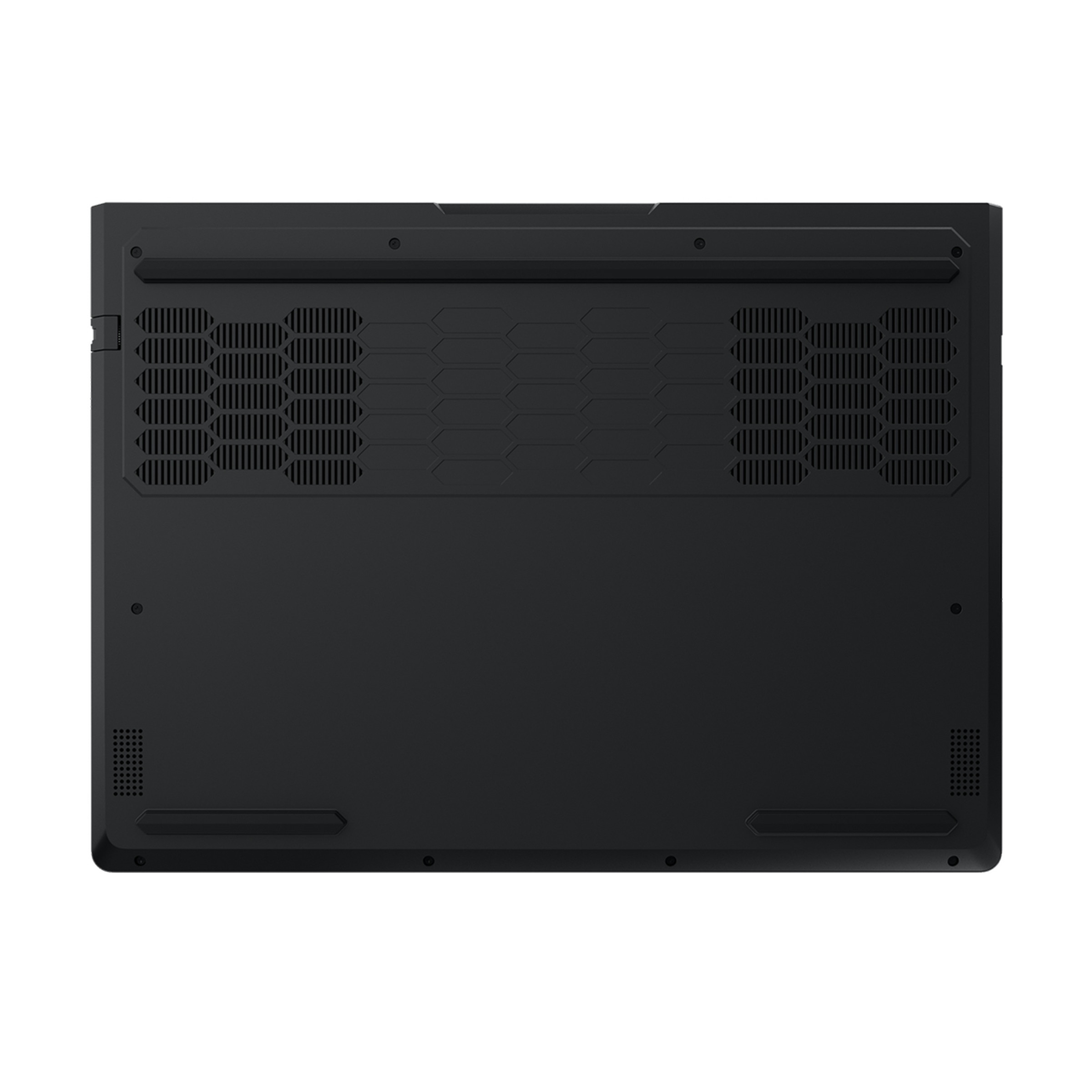 Portátil Gaming Lenovo Legion PRO5 16IAX10 5ASP, Intel Core Ultra 9-275HX, 32GB, 1TB SSD, Nvidia GeForce RTX 5070 8GB, 16", W11 Negro-5