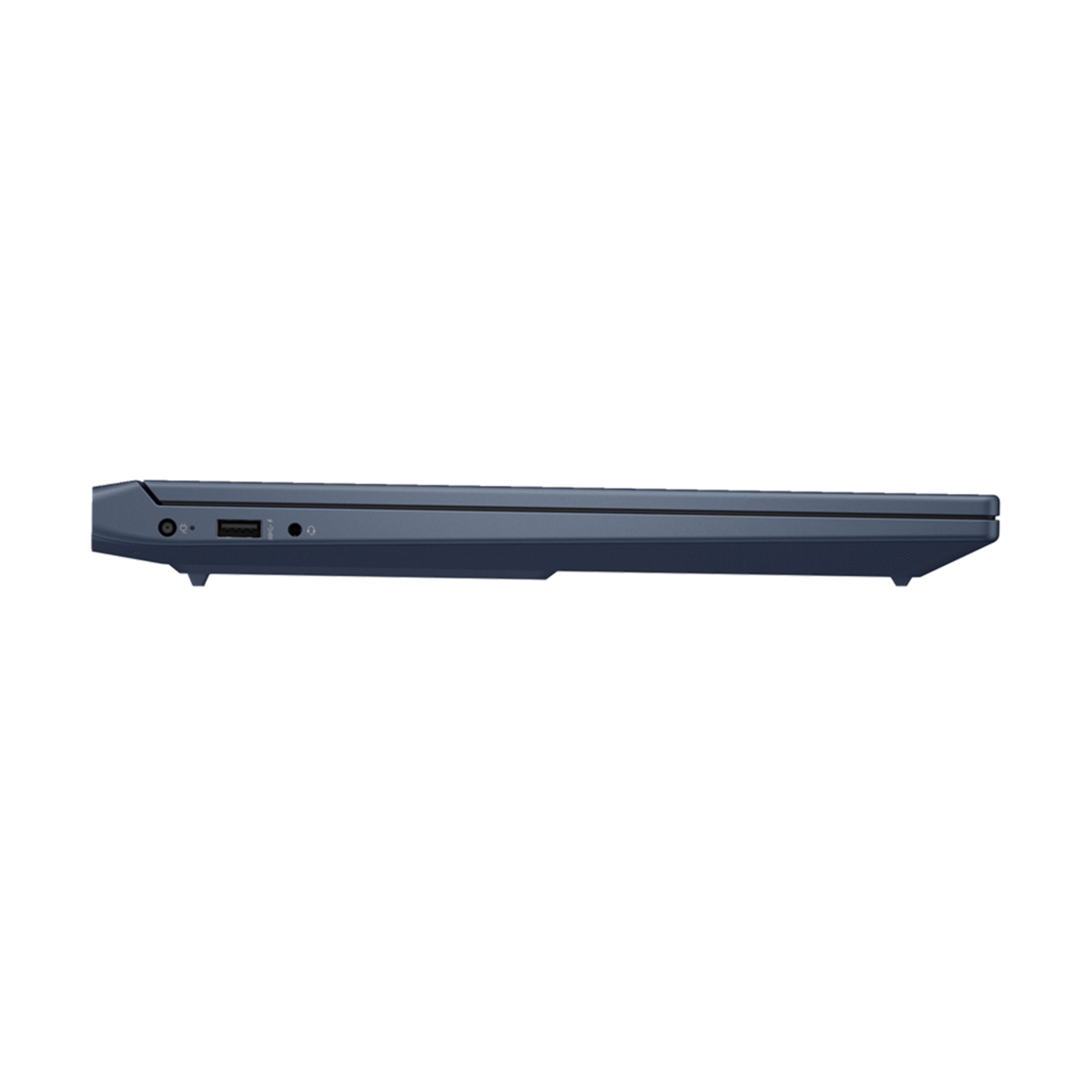 Portátil Gaming HP VICTUS 15-fa2007ns, Intel Core 7-240H, 16GB, 1TB SSD, Nvidia GeForce RTX 5060 8GB, 15,6", W11 Azul-5