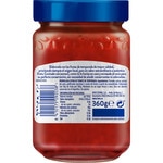 Erntefrische Tomatenmarmelade Flacon 360 g