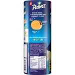 biscuits filled with white and dark chocolate packet 300 g