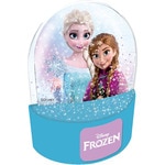 assorted snowball sweets different designs supplied according to stock each 5 g