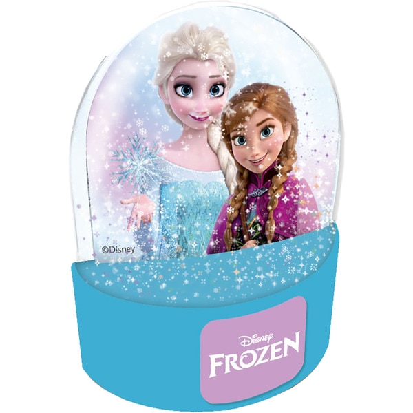 assorted snowball sweets different designs supplied according to stock each 5 g