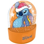 assorted snowball sweets different designs supplied according to stock each 5 g