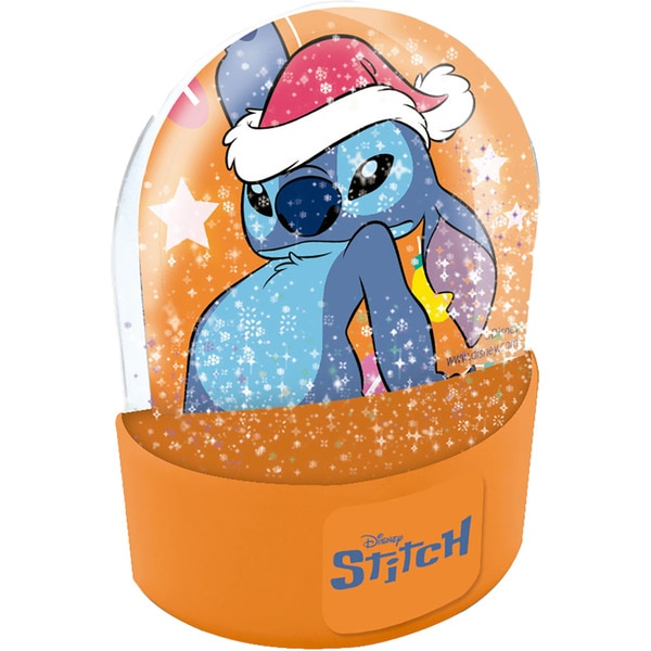 assorted snowball sweets different designs supplied according to stock each 5 g