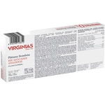 Supreme Quality banana nougat with no added sugar tablet 200 g