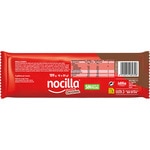 Cookies mit Original-Nocilla-Füllung ohne Palmöl 6 Stück Paket 120 g