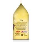 chocolate covered mini biscuits bag 100 g