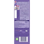 Lotus Biscoff extra Milchschokolade mit Keksstückchen Tafel 190 g