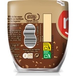 Crunchy Kakao- und Haselnusscreme Becher 180 g