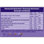 Choc & Choc kleine Biskuits Paket 150 g