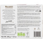 Fingers Butterkekse mit Schokoladenüberzug Karton 160 g