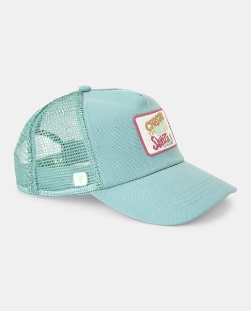 Imagen 0 de Gorra fantasía de niño