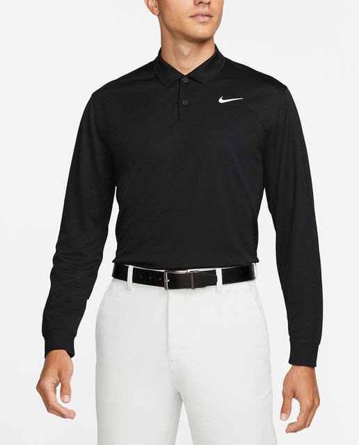 Imagen 0 de Polo de hombre Dri-FIT Victory Nike