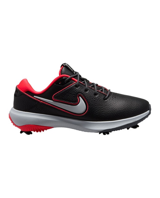 Imagen 0 de Zapatillas de golf de hombre Victory Pro 3 Nike