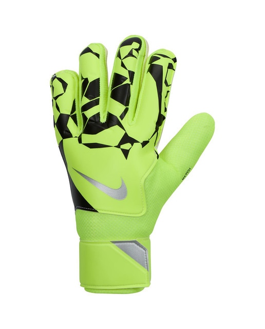 Imagen 0 de Guantes de portero Match Nike