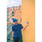 vino rosado Côtes de Provence Francia botella 75 cl