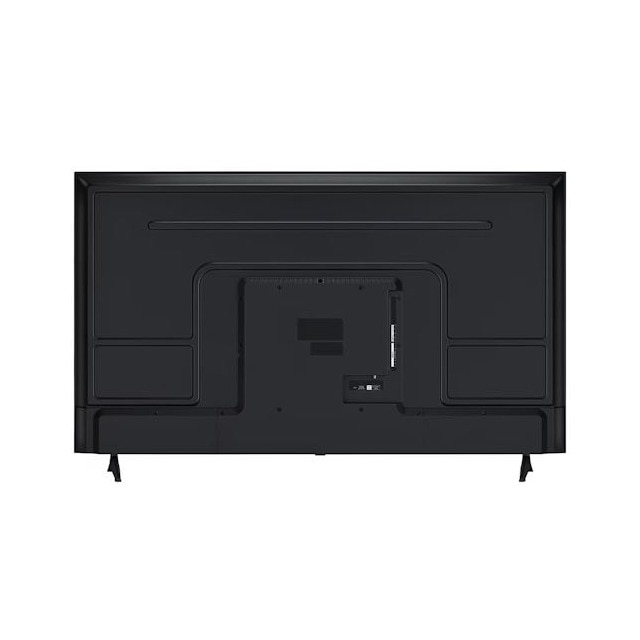 TV LG 43" (109 cm) LED UHD 4K 43UA7300 (2025) Smart TV 4