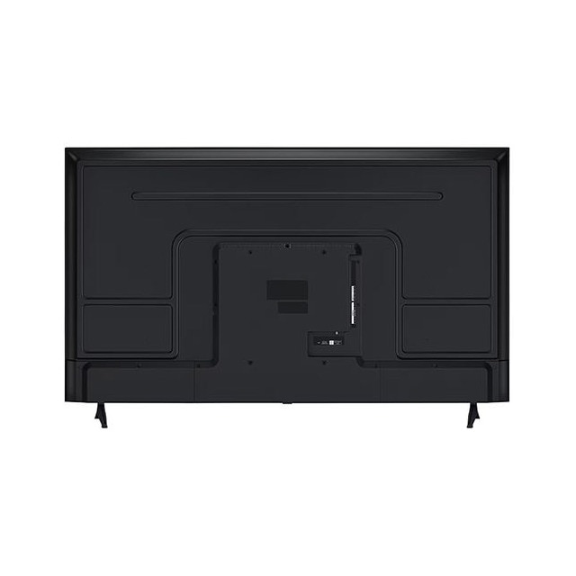 TV LG 55" ( 140 cm) LED UHD 4K 55UA7300 (2025) Smart TV 4