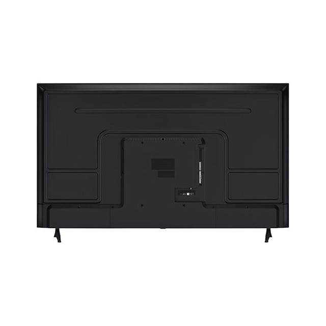TV LG 65" (160 cm) LED UHD 4K 65UA7300 (2025) Smart TV 3