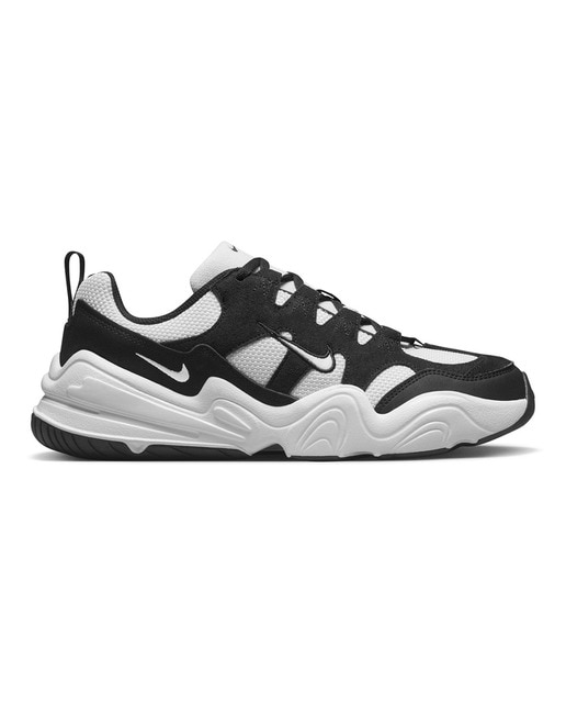 Imagen 0 de Zapatillas casual de hombre Tech Hera Nike