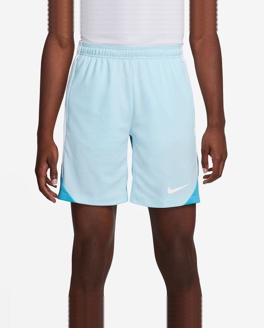 Imagen 0 de Pantalón corto de hombre Strike Nike