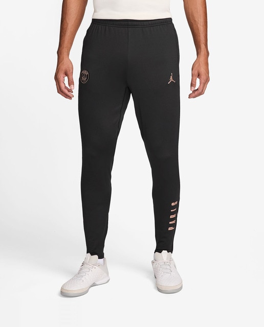 Imagen 0 de Pantalón de hombre Paris Saint-Germain PSG 2024-2025 Strike Nike