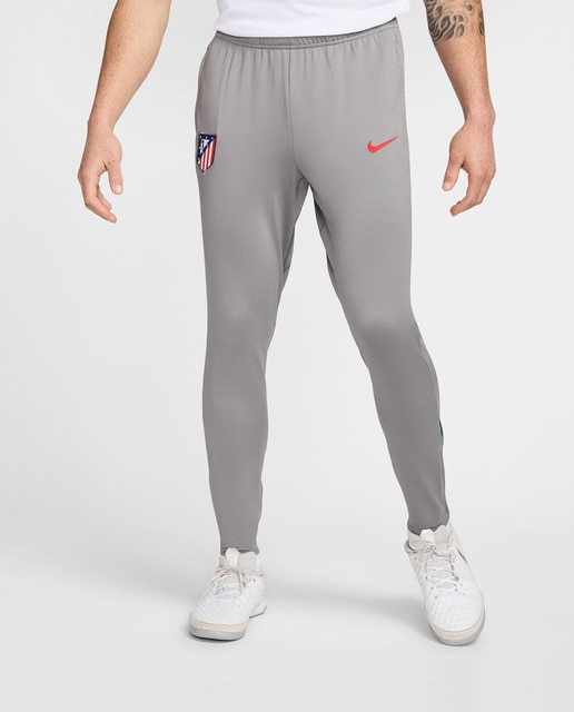 Imagen 0 de Pantalón de hombre Strike Atlético de Madrid Nike
