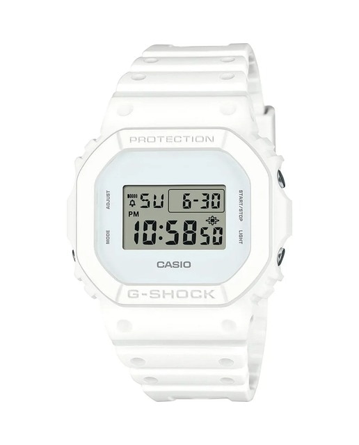 Imagem 0 de Relógio G-Shock Classic Style DW-5600WW-7ER Summer Vibes