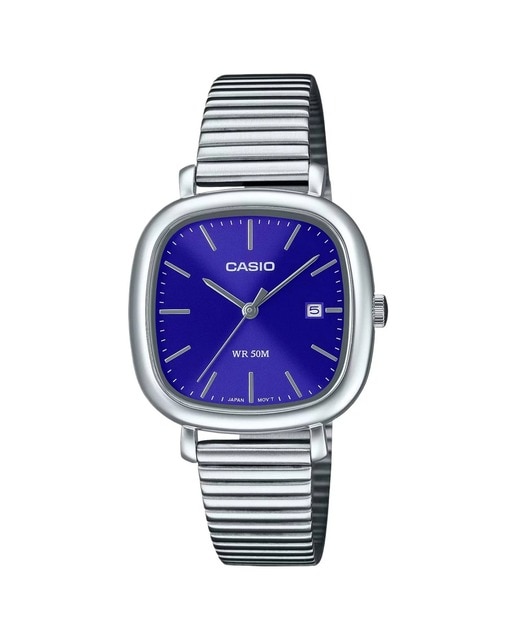 Imagem 0 de Relógio Casio LTP-B166D-2AVEF