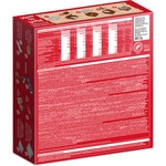 Chalet Kit with chocolates case 461 g