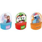 assorted snowball sweets different designs supplied according to stock each 5 g