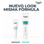 tratamiento de noche para exfoliar y desobstruir los poros Rohr 40 ml