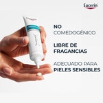 tratamiento de noche para exfoliar y desobstruir los poros Rohr 40 ml