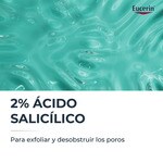 tratamiento de noche para exfoliar y desobstruir los poros Rohr 40 ml