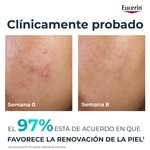 tratamiento de noche para exfoliar y desobstruir los poros Rohr 40 ml