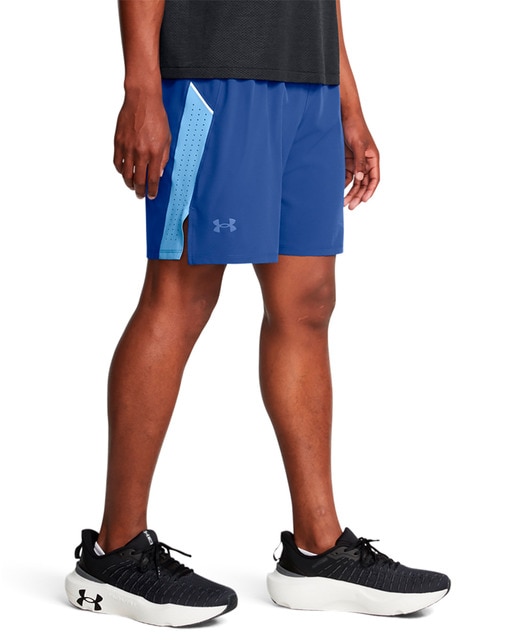 Imagen 0 de Short de hombre 7" Launch Elite Under Armour