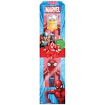 Bonbon am Stiel Disney Pops Ups 2er-Pack Einheiten 20 g verschiedene Sorten, Sortiment nach Bestand.