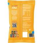 Maiscracker glutenfrei Tasche 65 g