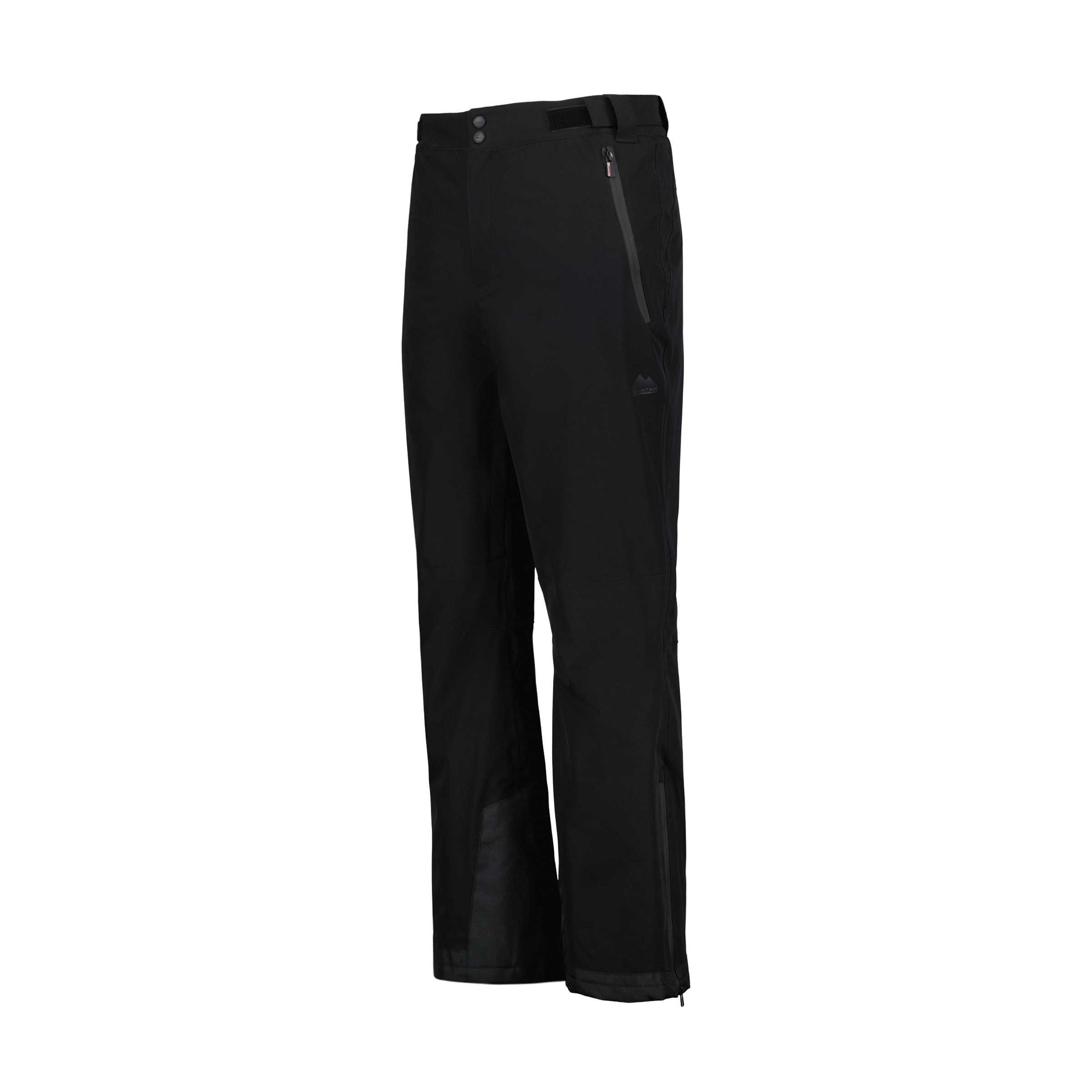 Pantalón de esquí y snow de Mountain Pro de hombre · Mountain PRO